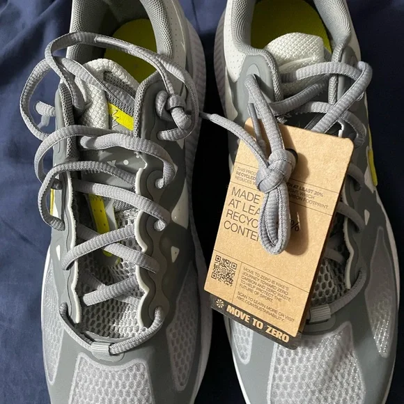 Nike Air Max Men’s